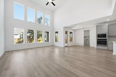 304 Kristen Oak Drive, Georgetown, TX 78628 - Photo 3