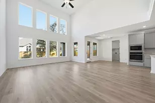 304 Kristen Oak Dr, Georgetown, TX 78628 - Photo 3