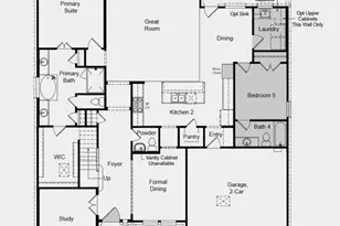 304 Kristen Oak Dr, Georgetown, TX 78628 - Photo 29