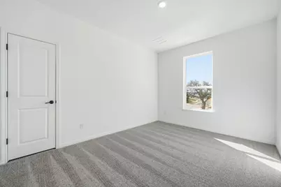 304 Kristen Oak Drive, Georgetown, TX 78628 - Photo 13