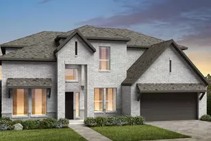 304 Kristen Oak Dr, Georgetown, TX 78628 - Photo 1