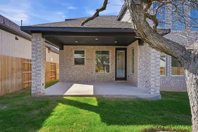 304 Kristen Oak Drive, Georgetown, TX 78628 - Photo 23