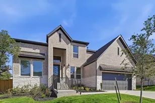 304 Kristen Oak Dr, Georgetown, TX 78628 - Photo 27