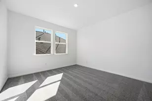 304 Kristen Oak Dr, Georgetown, TX 78628 - Photo 11