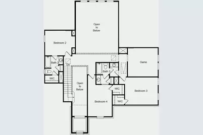 304 Kristen Oak Drive, Georgetown, TX 78628 - Photo 3