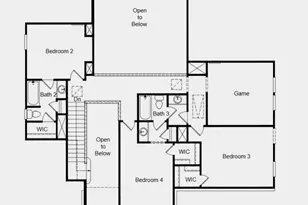 304 Kristen Oak Dr, Georgetown, TX 78628 - Photo 3