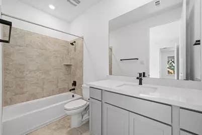 304 Kristen Oak Drive, Georgetown, TX 78628 - Photo 19