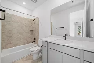 304 Kristen Oak Dr, Georgetown, TX 78628 - Photo 19