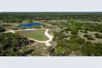 304 Kristen Oak Drive, Georgetown, TX 78628 - Photo 11