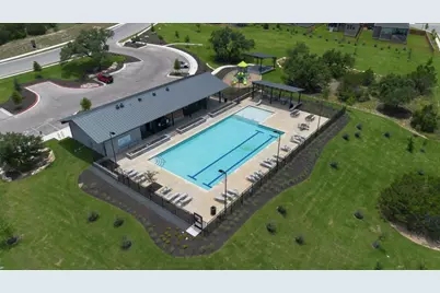 304 Kristen Oak Drive, Georgetown, TX 78628 - Photo 7