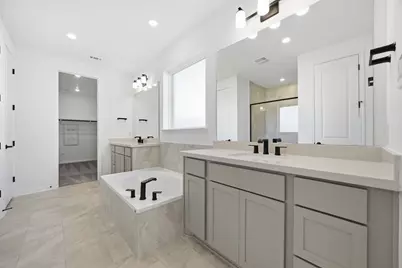 304 Kristen Oak Drive, Georgetown, TX 78628 - Photo 9