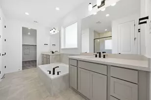 304 Kristen Oak Dr, Georgetown, TX 78628 - Photo 9