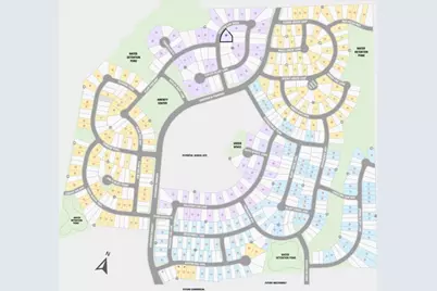 304 Kristen Oak Drive, Georgetown, TX 78628 - Photo 31