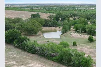 Tbd Fm 20, Lockhart, TX 78644 - Photo 3