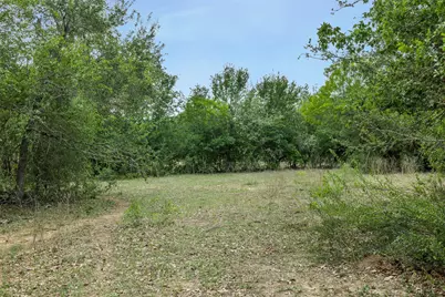 Tbd Fm 20, Lockhart, TX 78644 - Photo 9