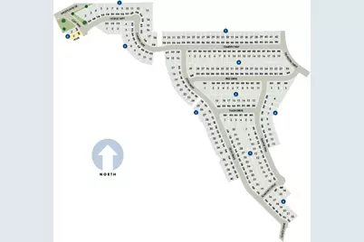 [Address not provided], New Braunfels, TX 78132 - Photo 5