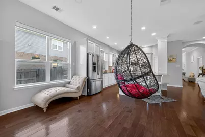 604 Navigator Drive, Austin, TX 78717 - Photo 13