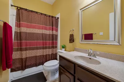 604 Navigator Drive, Austin, TX 78717 - Photo 27