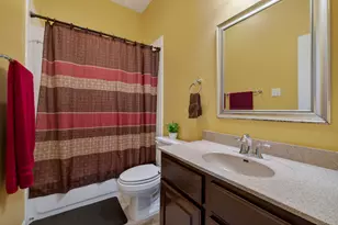 604 Navigator Dr, Austin, TX 78717 - Photo 27