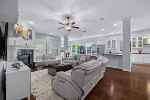 604 Navigator Dr, Austin, TX 78717 - Photo 3