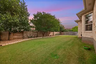 604 Navigator Dr, Austin, TX 78717 - Photo 35