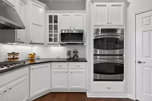 604 Navigator Dr, Austin, TX 78717 - Photo 9