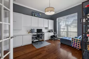 604 Navigator Dr, Austin, TX 78717 - Photo 7