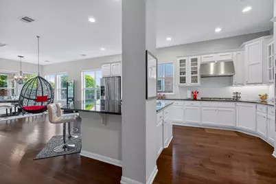 604 Navigator Drive, Austin, TX 78717 - Photo 11