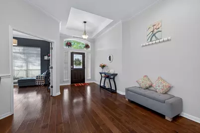 604 Navigator Drive, Austin, TX 78717 - Photo 5