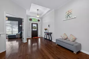 604 Navigator Dr, Austin, TX 78717 - Photo 5