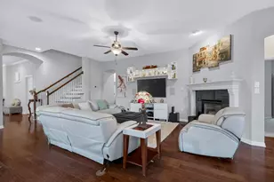 604 Navigator Dr, Austin, TX 78717 - Photo 15