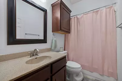 604 Navigator Drive, Austin, TX 78717 - Photo 23