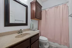 604 Navigator Dr, Austin, TX 78717 - Photo 23
