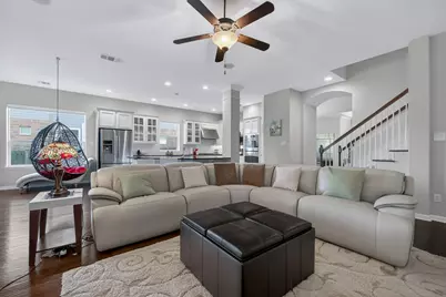 604 Navigator Drive, Austin, TX 78717 - Photo 17