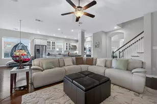604 Navigator Dr, Austin, TX 78717 - Photo 17