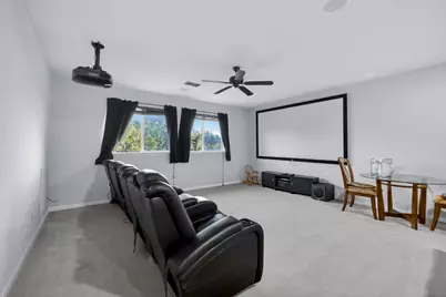 604 Navigator Drive, Austin, TX 78717 - Photo 31