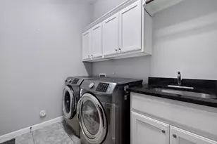 604 Navigator Dr, Austin, TX 78717 - Photo 33