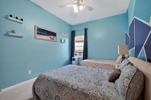 604 Navigator Dr, Austin, TX 78717 - Photo 25