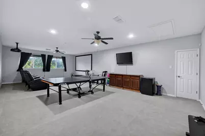 604 Navigator Drive, Austin, TX 78717 - Photo 29