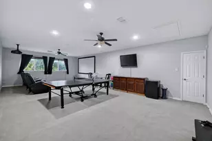 604 Navigator Dr, Austin, TX 78717 - Photo 29