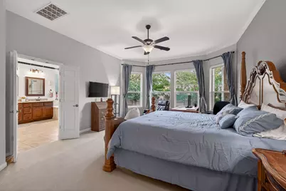 604 Navigator Drive, Austin, TX 78717 - Photo 19