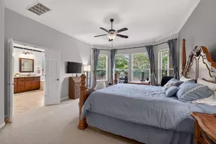 604 Navigator Dr, Austin, TX 78717 - Photo 19