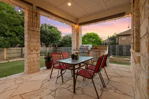 604 Navigator Dr, Austin, TX 78717 - Photo 37