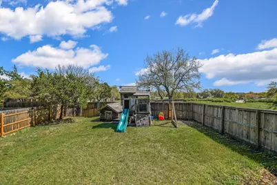 1101 Sedona, Leander, TX 78641 - Photo 25
