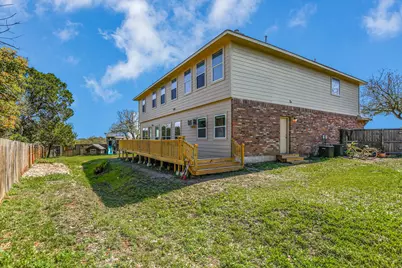 1101 Sedona, Leander, TX 78641 - Photo 23