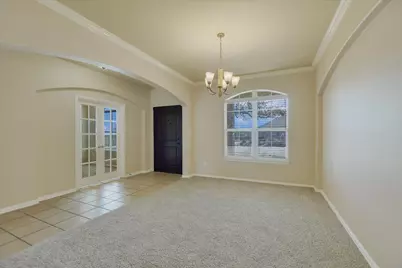 1101 Sedona, Leander, TX 78641 - Photo 3