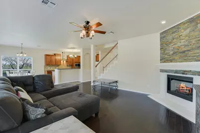1101 Sedona, Leander, TX 78641 - Photo 9