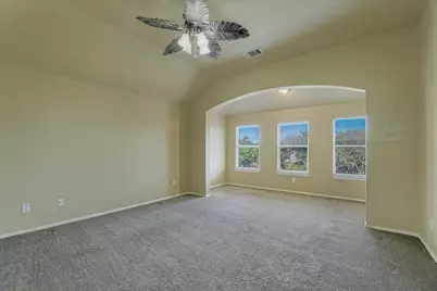 1101 Sedona, Leander, TX 78641 - Photo 15