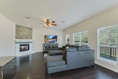 1101 Sedona, Leander, TX 78641 - Photo 19