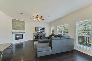 1101 Sedona, Leander, TX 78641 - Photo 19